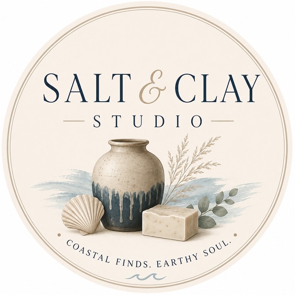saltandclay13